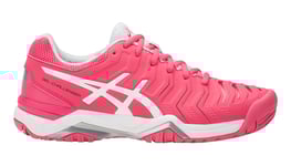 ASICS Gel Challenger 11 (Storlek: 36)