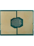 HP Intel Xeon Silver 4110 / 2.1 GHz Processor CPU - 8 ydintä - 2.1 GHz - Intel LGA3647