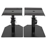 Tuff stands SS-18 bord-monitor-stativ B-STOCK