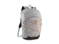 Plecak Puma Plus Pro Backpack 079521-06
