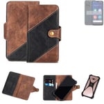 Cellphone Sleeve for Doro 8200 Wallet Case Cover