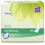 TENA Lady Normal, 30 st.