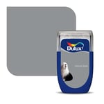 Dulux Walls & Ceilings Tester Paint, Natural Slate, 30 ml