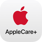 AppleCare+ för iPad Pro 12.9-tum 6e Gen (2022)