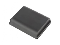 Honeywell - Batteri för handdator - 8850 mAh - för ScanPal EDA70