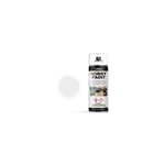 Vallejo Hobby Paint Spray White 400ml Sprayboks - Surface Primer