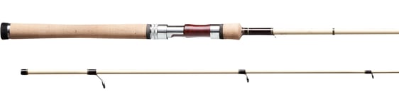 Rapala Classic Countdown Spinning 7'6" 228cm MH 14-42g 2-delt