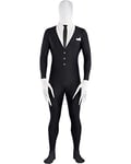 amscan 844470-55 Costume d'Halloween pour homme Taille L