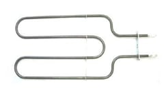 Flavel Leisure Rangemaster Toledo 90 110 Cooker Grill Element 1150W