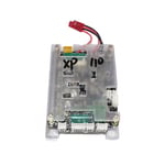 Controller - E2S PRO (Spärrad)