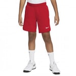 Nike NIKE Court Flex Ace Junior Red (XXL)
