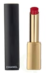 Chanel Rouge Allure L'Extrait High-Intensity Lip Colour 2 gr Rose Audacieux