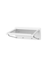 Torkelson Hatthylla liten Twist Vit 37 17