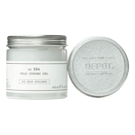 Depot No. 304 Hold Strong Gel