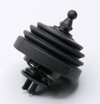 Robomow RK Joystick (622-00417)