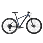 XC 290 LTD GX 1X12 24, hardtail terrengsykkel, herre