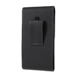 Pour Mls Mx Energy (2020) Housse Couverture Étui Vertical Avec Boucle De Ceinture - Dfvmobile