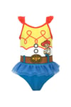 Toy Story Jessie Tulle Swimsuit