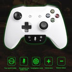 Wireless Controller Stereo Headset Adapter for Xbox One S/X/XSX/XSS/ELITE/ELITE2