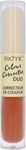 Technic Colour Corrector Concealer Duo 1 count (Pack of 1), Yellow / Orange 