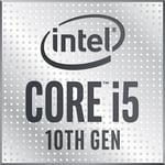 Core i5-10600KF CM8070104282136
