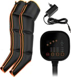 Medivon Benmassageapparat "Portia"
