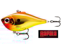 Rapala Rippin Rap 7cm/24g CGFR