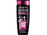Lor Elseve Schampo 400Ml Arginine Resist&Amp