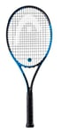 HEAD Graphene Touch Speed MP Ltd (Blue)