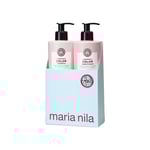 Maria Nila Luminous Colour Care Duo 500 ml