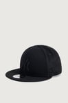 New Era - Keps 9Fifty NY Yankees