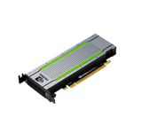Hewlett Packard – HPE NVIDIA Tesla T4 16GB Module (R0W29C)