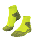 RU Trail M Matrix (46-48)