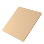 Sabor - Ultimate pizzasten 33 cm beige