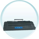 ML-D1630 Black Toner Cartridge Compatible with Samsung ML1630 Scx 4500 ML-D1630 Capacity 2000 Pages