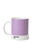 Mug Purple PANT