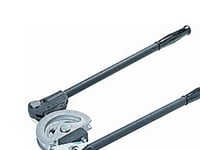 Böjtång 15Mm - Ridgid 315M
