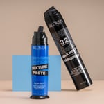 Redken Fix & Flex Set 75 ml & 300 ml