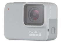 GoPro Replacement Door til HERO7 - Hvid