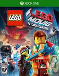 The LEGO Movie Videogame, New Video Games