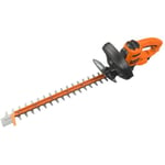 Black & Decker BEHTS501-QS Hækkeklipper 600 W