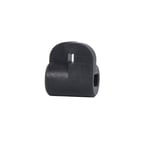 Isolator Gallagher Plus/minus Distansisolator 10 Cm 30-pack