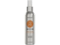 Kemon Actyva After Sun Salty Texture Spray 125 Ml