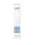 Babor Moisturizing Foam Mask Nude