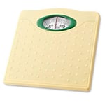 GWW MMZZ Mechanical Bathroom Scale, Precision Mechanical Rotating Dial Scale, Precision Weight Scale, Spring Body Health Scale, 264 lbs (120 kg)