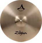 Zildjian A Zildjian Series - 18 Inch Fast Crash Cymbal