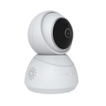 Caméra de surveillance sans fil TD® 200W Smart HD Indoor Network Monitor