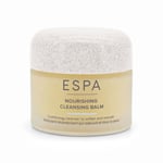 ESPA Nourishing Cleansing Balm 50g - Imperfect Box
