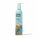 Coconut Mint Scalp Refresh Shampoo