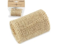 Penword Juteband Penword H043 6Cm X 1M Penword